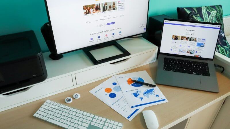 SEO Fundamentals for Small Businesses